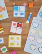 Najpopularniejsze imiona dla dzieci 2019 – Ranking imion