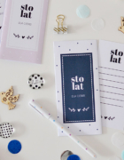 Fajne seriale na Netflixie – 12 seriali, które warto zobaczyć