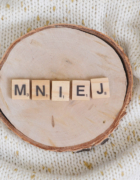 Rośliny doniczkowe zwisające – pnące rośliny w moim domu