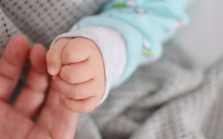 Najpopularniejsze imiona dla dzieci 2019 – Ranking imion