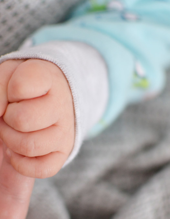 Najpopularniejsze imiona dla dzieci 2019 – Ranking imion