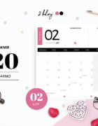 Kreatywne plakaty – prezent dla babci i dziadka