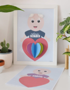 One little word, czyli moje jedno małe słowo na ten rok