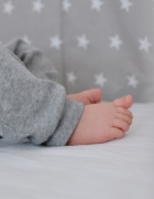 Planer luty 2020 – do druku za darmo