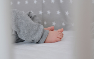 Najpopularniejsze imiona dla dzieci w polskich miastach w 2019