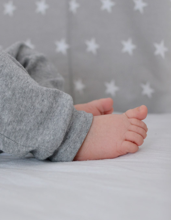 Najpopularniejsze imiona dla dzieci w polskich miastach w 2019