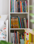 Nauka wycinania dla dzieci – szablony do druku