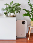 Fajne książki dla pięciolatka – 9 nowości