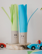 Jak zmotywować się do nauki języka?