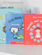 Wielkanocne karty pracy do druku – 5 zabaw dla dzieci