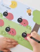 Książki, które pomogą w odpieluchowaniu dziecka – 3 fajne książki