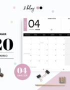 Malowanie farbami dla dzieci – Lew malowany widelcem