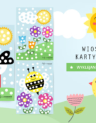 Max i Królik – Babka ze złością – o emocjach dla najmłodszych