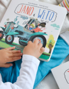 Monstera Monkey Mask – ukorzenianie w wodzie