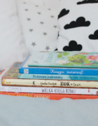 Wielkanocne kurki na 3 sposoby – prace plastyczne dla dzieci