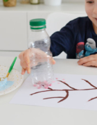 Książki dla dzieci o zwierzętach – 6 naszych ulubionych