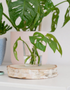 Karty pracy Dzień strażaka – Wyklejanka dla dzieci do druku