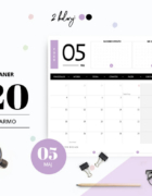 Rowerek biegowy dla dwulatka – Jaki wybrać?