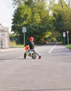 Chleb z ziarnami na drożdżach – najlepszy przepis