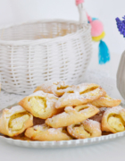 Dzień Ziemi – Nasza planeta karty pracy do druku