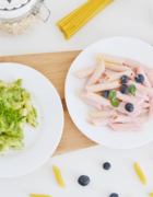 Symbole narodowe Nasza ojczyzna karty pracy od druku