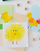 Jak urządzić domowe biuro, czyli mój kącik do pracy