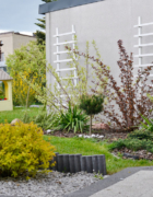 4 fajne gry dla przedszkolaka i dla całej rodziny!