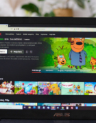 Książki dla dzieci – wartościowe perełki, które zachwycają