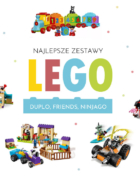 Prezent dla mamy DIY – Papierowe kwiaty na Dzień matki