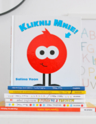 Wasteworld – eko gra dla dzieci o segregacji śmieci