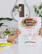 Planer czerwiec 2020 – do druku za darmo