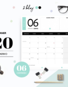 3 wyjątkowe książki o mamie dla dzieci