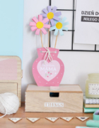 Książki dla dzieci do czytania przed snem z pięknymi ilustracjami