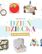 Jakie klocki Lego wybrać dla malucha, chłopca i dziewczynki?