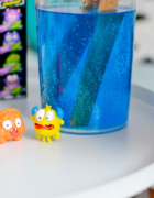 Książki dla dzieci o ekologii – 4 książki o ochronie środowiska