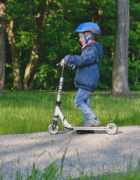 Planer lipiec 2020 – do druku za darmo