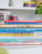 Hulajnoga Oxelo Mid 5 dla dzieci – czy warto kupić?