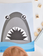 Książki obrazkowe do wyszukiwania dla dzieci – 10 naszych hitów