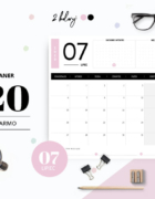 Prezent dla taty DIY – Kartka na Dzień ojca do druku