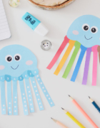 Autka dla dzieci, które przetrwają każdą zabawę – Samochody Ecoline