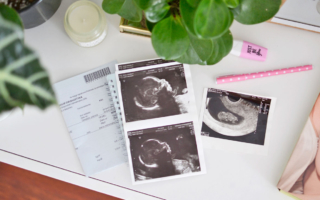 Badania w ciąży – jak się do nich przygotować?