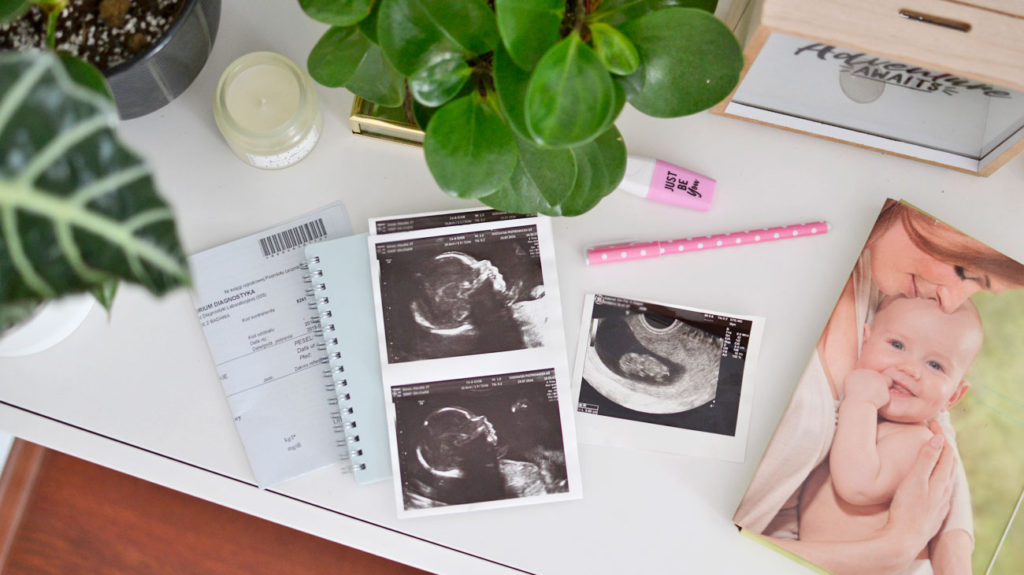 Badania w ciąży – jak się do nich przygotować?