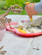 Badania w ciąży – jak się do nich przygotować?