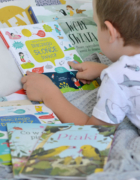 Co nowego w Lego? Nowości Lego 2020, które mnie zaskoczyły!