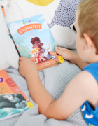 Wklejki do zeszytu dla uczniów do druku