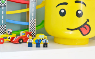 Co nowego w Lego? Nowości Lego 2020, które mnie zaskoczyły!