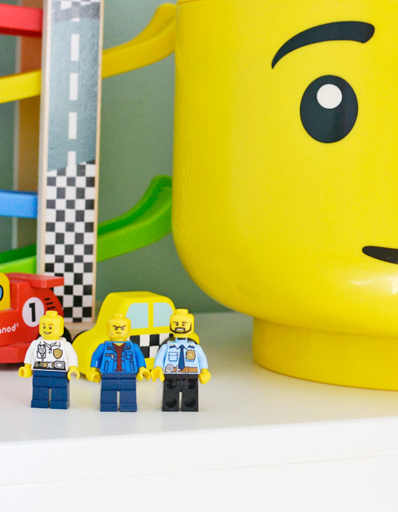 Co nowego w Lego? Nowości Lego 2020, które mnie zaskoczyły!