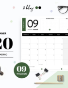 Książki do nauki czytania dla dzieci – Nowości w serii Książkożercy