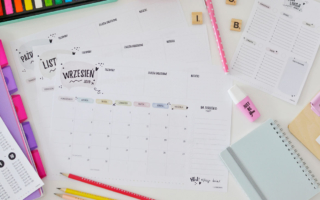 Planer szkolny 2020/21 do druku