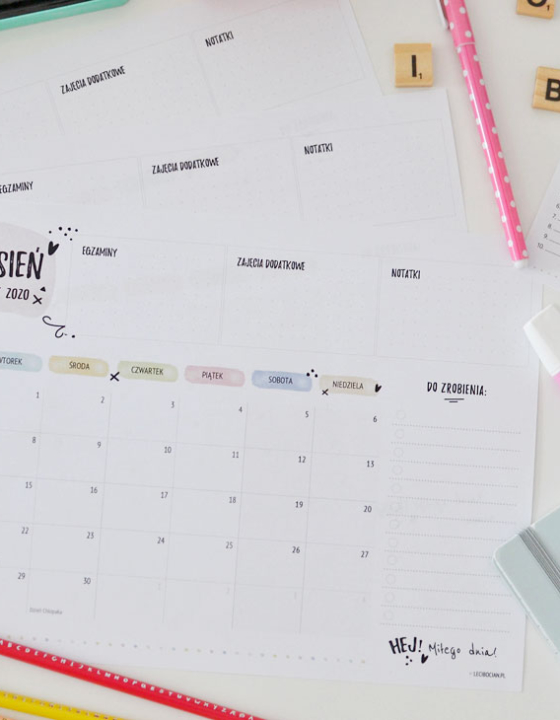 Planer szkolny 2020/21 do druku